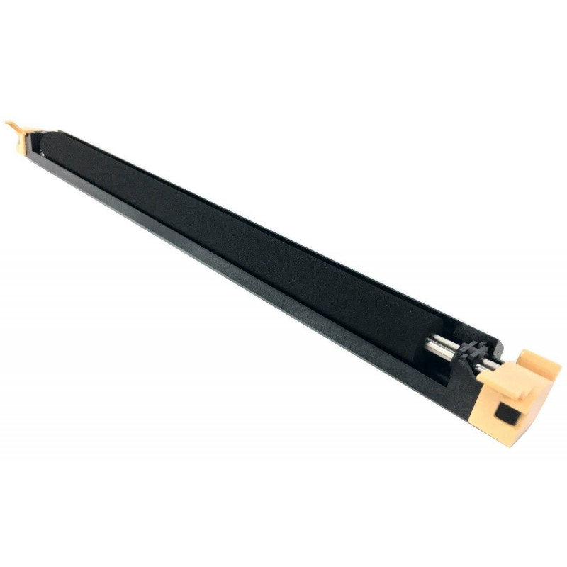 Вал переноса/заряда (коротрон) в сборе XEROX WC 5945/55/ AltaLink B8045/55/65/75/90  500K