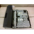 Дуплекс в сборе HP LJ M712/M725 (CF235-67913/CF240A) OEM