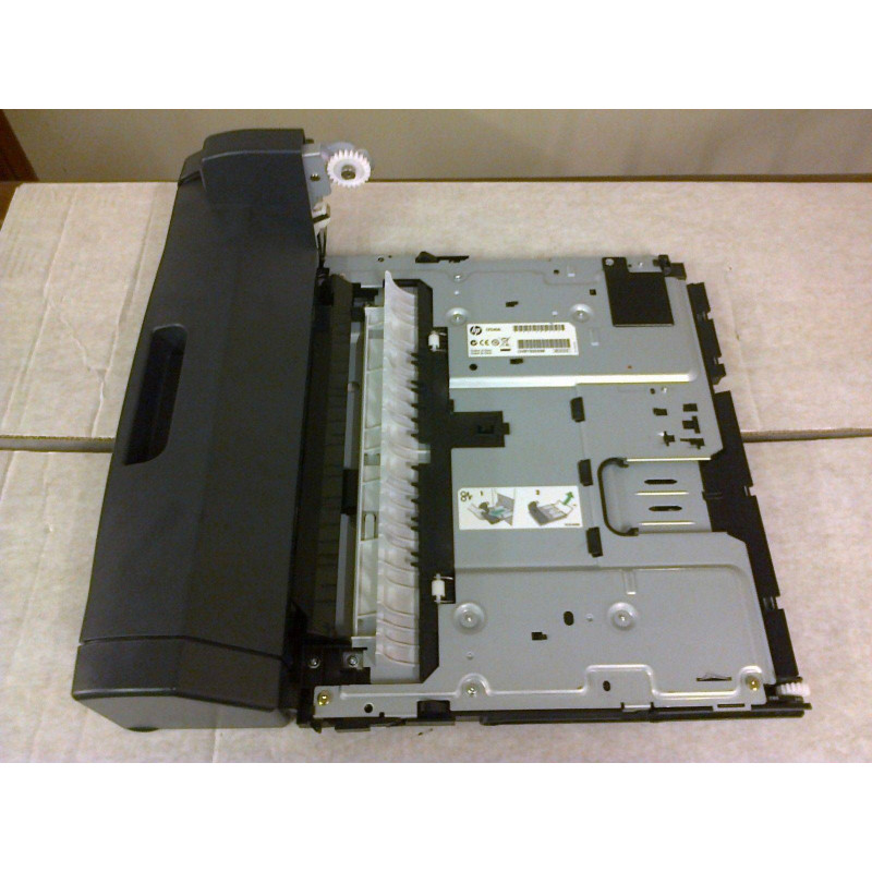 Дуплекс в сборе HP LJ M712/M725 (CF235-67913/CF240A) OEM