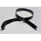 Кабель ADF HP LJ M425 MFP 14pin (CF288-60011-04/CF288-65015-04) OEM