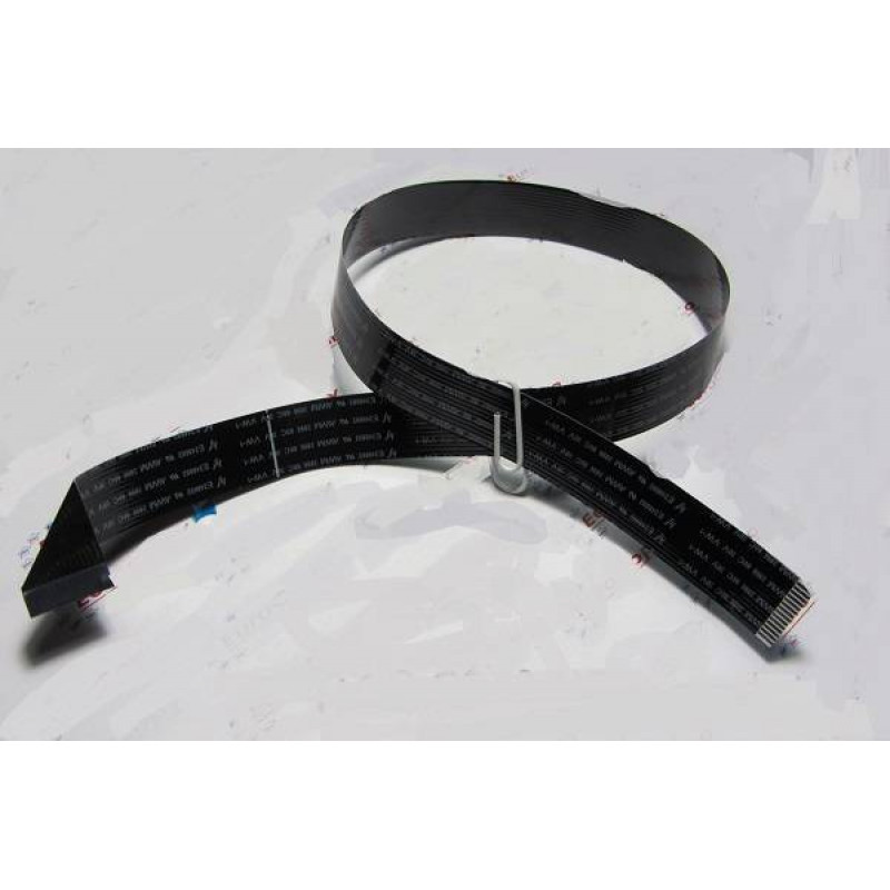 Кабель ADF HP LJ M425 MFP 14pin (CF288-60011-04/CF288-65015-04) OEM