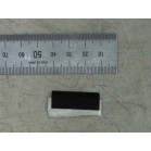 Тормозная площадка (пластик) Samsung ML-3310/3710/SCX-4833/4837/5635/5637 (JC63-02933A)