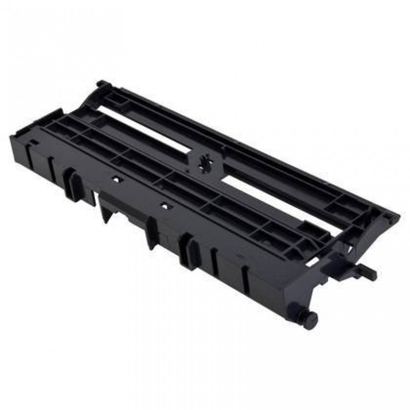 Основание лотка ручной подачи KYOCERA 302HS08050