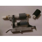 Ролики подачи 3,4 лотка XEROX WC57xx/AltaLink B8045/B8055/B8065/B8075/B8090 (604K83640/641S01094/604K83641/607K27860)