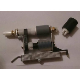 Ролики подачи 3,4 лотка XEROX WC57xx/AltaLink B8045/B8055/B8065/B8075/B8090 (604K83640/641S01094/604K83641/607K27860)