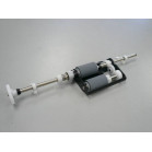 Узел захвата/подачи ADF BROTHER MFC-8460/8860/8870/8880/DCP-8060/8065 (LS1030001)