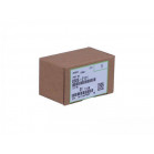 Ролик подачи ADF RICOH Aficio MP 301SPF/C306/C406/DF1030 (D606-2111, D6062111)