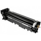 Узел фотобарабана KYOCERA DK-591 FS-C5150DN, P6021cdn