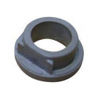 Бушинг резинового вала HP LJ 5000/5100/5200 (RS5-1389) CET