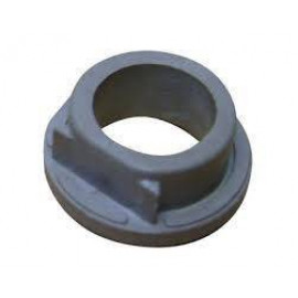 Бушинг резинового вала HP LJ 5000/5100/5200 (RS5-1389) CET