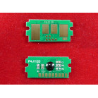 Чип для Kyocera FS-4200DN/4300DN, M3550idn/M3560idn (TK-3130) 25K ELP Imaging®