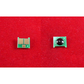 Чип для картриджа CF380A Black, 2.4K ELP Imaging®