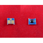 Чип для картриджа CF381A Cyan, 2.7K ELP Imaging®