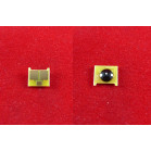 Чип для картриджа CF382A Yellow, 2.7K ELP Imaging®