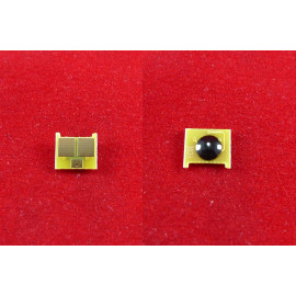 Чип для картриджа CF382A Yellow, 2.7K ELP Imaging®