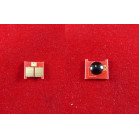 Чип для картриджа CF383A Magenta, 2.7K ELP Imaging®