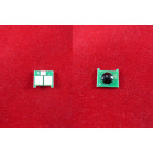 Чип для картриджа CF380X Black, 4.4K ELP Imaging®