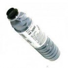 Тонер-картридж тип MP 5002 RICOH MP3500/4500/4000/5000/4001/5001 (30K) 842077/842239