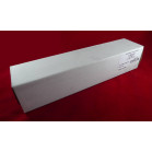 Тонер-картридж Canon iR 1730/1740/1750 C-EXV37/GPR-39/NPG-55 (туба 580г) ELP Imaging®