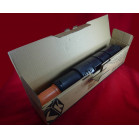 Тонер-картридж Canon iR Adv 4025/4035/4225/4235 C-EXV39/GPR-43 (туба 1380г) ELP Imaging®