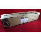 Тонер-картридж Canon iR Adv 4045/4051/4245/4251 C-EXV38/GPR-42 34.2K ELP Imaging®