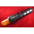 Тонер-картридж Canon iR Adv 4045/4051/4245/4251 C-EXV38/GPR-42 34.2K ELP Imaging®