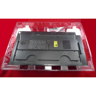 Тонер-картридж для Kyocera TASKalfa 3010i TK-7105 20K  ELP Imaging®