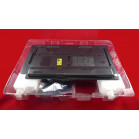 Тонер-картридж для Kyocera TASKalfa 3510i TK-7205 35K  ELP Imaging®