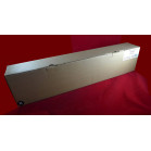 Тонер-картридж для Kyocera TASKalfa 2551ci TK-8325K black 18K ELP Imaging®