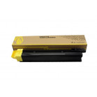 Тонер-картридж для Kyocera TASKalfa 2551ci TK-8325Y yellow 12K ELP Imaging®