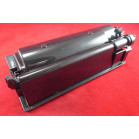 Тонер-картридж для Kyocera FS-2100D/2100DN/M3040DN/M3540DN TK-3100 12.5K  ELP Imaging®