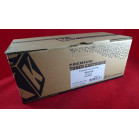 Тонер-картридж для Kyocera FS-4100DN TK-3110 15.5K  ELP Imaging®