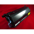 Тонер-картридж для Kyocera FS-4100DN TK-3110 15.5K  ELP Imaging®