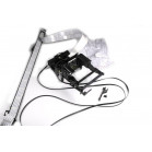 Каретка в сборе HP DJ T120/125/130/T520/525/530 24" (CQ890-60239/CQ890-67002)