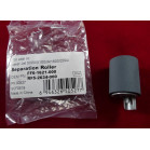 Ролик отделения кассеты Canon iR2016/2018/2020/2022/2025/2030/2318/2320/2420/2422 (FF6-1621/RF5-2634) CET