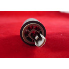 Ролик отделения кассеты Canon iR2016/2018/2020/2022/2025/2030/2318/2320/2420/2422 (FF6-1621/RF5-2634) CET