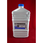 Тонер для Kyocera Universal (TK-3110/3170/1110/1120/1150/1160/1170/1200) (кан. 1кг) B&W Premium Tomoegawa фас.Россия