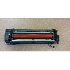 Узел фиксации KYOCERA FK-8500 TASKalfa 4551ci/5551ci