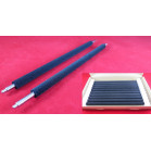 Вал подачи тонера (Supply Roller) Samsung ML-1510/1710/1750 ELP Imaging® 10шт