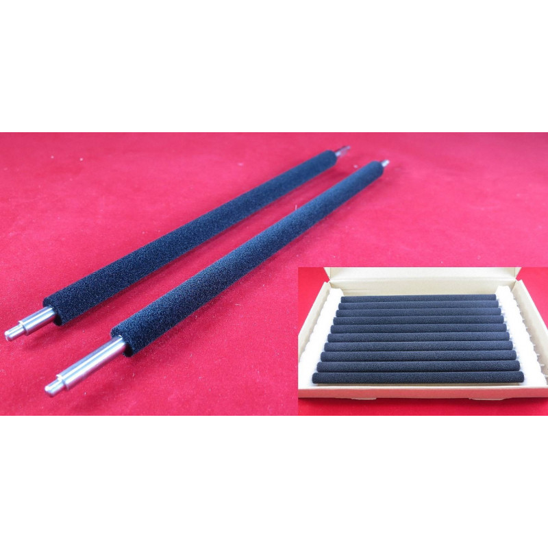 Вал подачи тонера (Supply Roller) Samsung ML-1510/1710/1750 ELP Imaging® 10шт