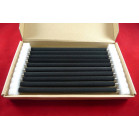 Вал подачи тонера (Supply Roller) Samsung ML-1660/65/1860/65/SCX-3200/3205 (D104) ELP Imaging® 10шт