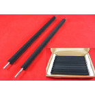 Вал подачи тонера (Supply Roller) Samsung ML1910/1915/2525/2580/4600/4606/4623/SF650P (MLT-D105) ELP Imaging® 10шт