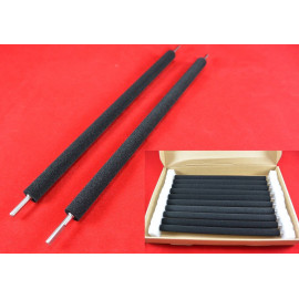 Вал подачи тонера (Supply Roller) Samsung ML1910/1915/2525/2580/4600/4606/4623/SF650P (MLT-D105) ELP Imaging® 10шт