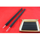 Вал подачи тонера (Supply Roller) Samsung SCX4824/4828/ML2855 (MLT-D209) ELP Imaging® 10шт