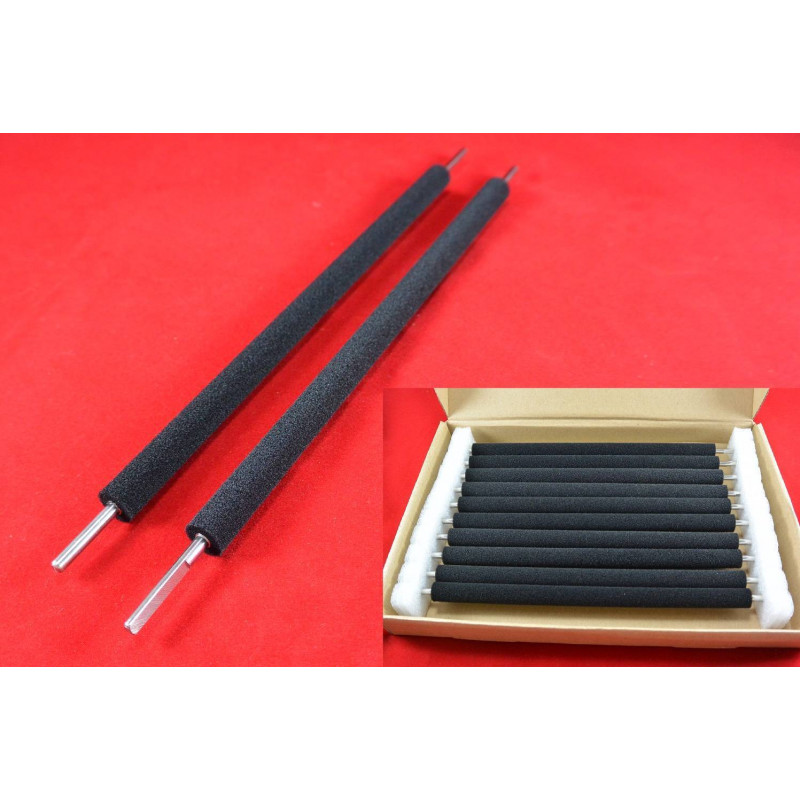 Вал подачи тонера (Supply Roller) Samsung SCX4824/4828/ML2855 (MLT-D209) ELP Imaging® 10шт