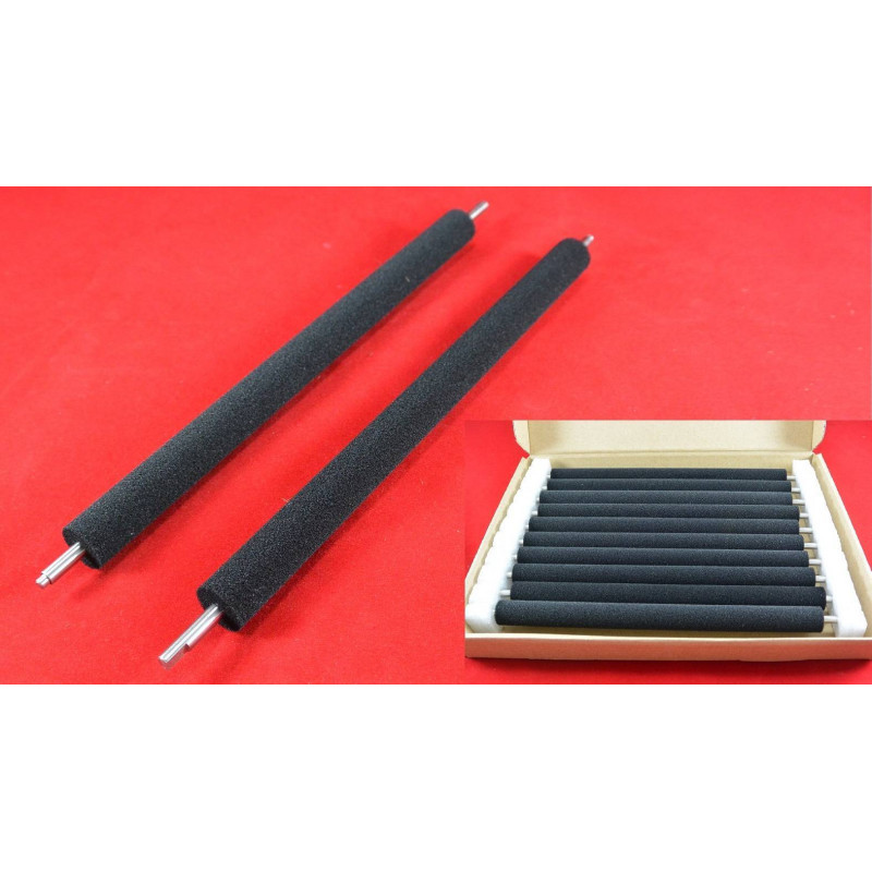 Вал подачи тонера (Supply Roller) Samsung ML216x/SCX3400/3405/3405F/3405FW/3407/SF-760 (MLT-D101) ELP Imaging® 10шт