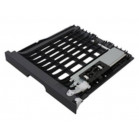 Дуплекс в сборе BROTHER HL-5250/5270/5280/MFC-8860/8870/DCP-8065 (LU7503001/LM5421001)