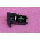 Резак в сборе HP DJ T920/930/1500/1530/2500/3500 (CR357-67007)