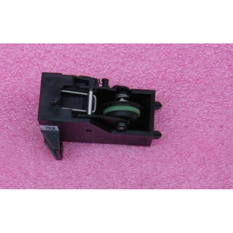 Резак в сборе HP DJ T920/930/1500/1530/2500/3500 (CR357-67007)