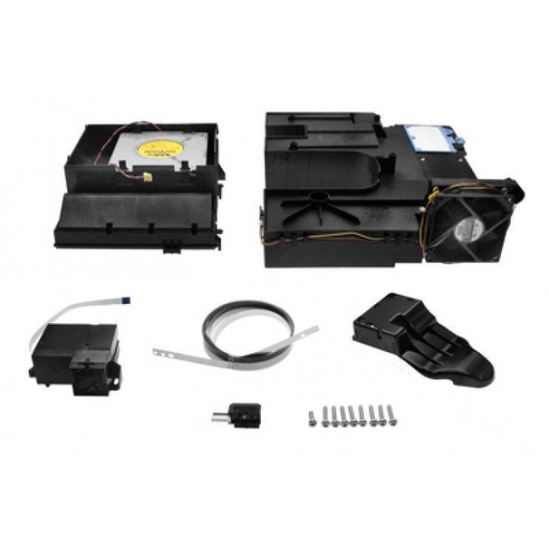 Сервисный набор HP DesignJet Z6100 (Q6651-60277) Maintenance kit #2